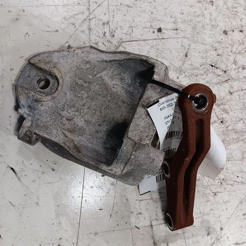 Nissan Maxima Engine Motor Mount Rear Back 3.5 2014 2013 2012 2011 201