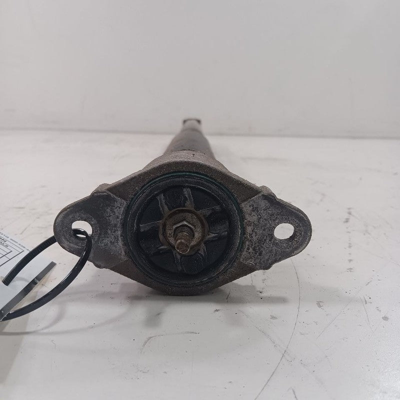 Ford Ecosport Passenger Right Rear Shock Absorber  2022 2021 2020 2019