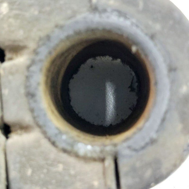Ford Edge Rear Sway Bar Bushing Mounting Bracket  2019 2020 2021 2022 