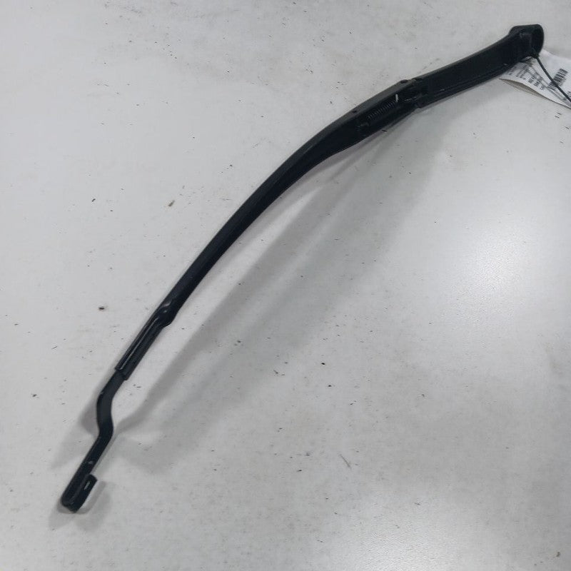 Kia Sorento Windshield Wiper Arm Right Passenger  2018 2017 2016 OEM