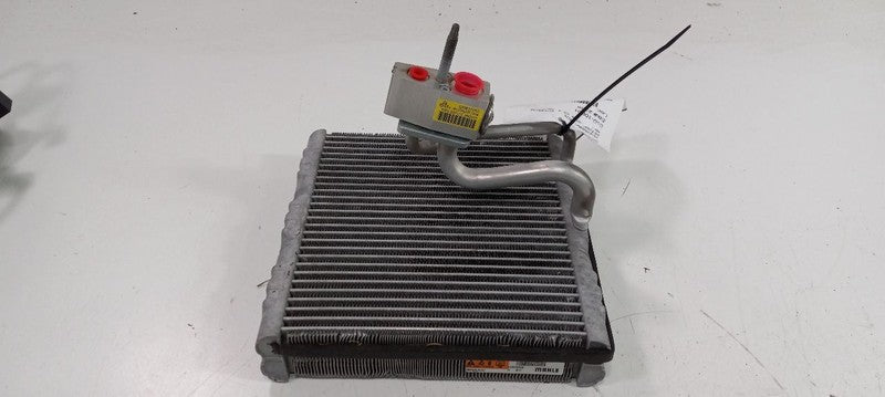 Air Conditioning AC Evaporator Fits 17-19 CRUZE OEM