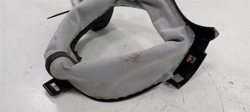 Dodge Journey Steering Column Trim Cover Shell 2016 2015 2014 2013 201