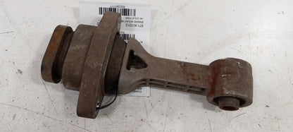 Kia Soul Engine Motor Mount Rear Back 2012 2013 OEM