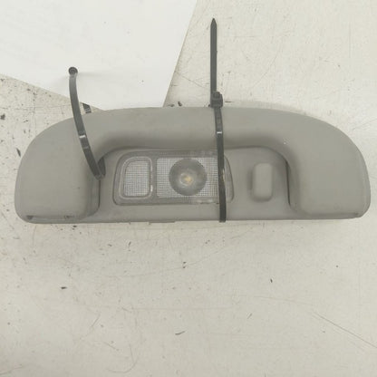 Chevy Equinox Passenger Right Rear Dome Light & Handle {84260155} 2024