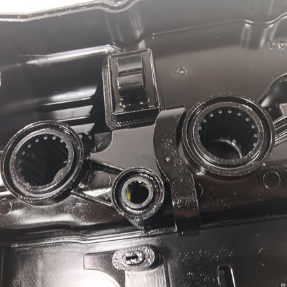 Outlander Sport Engine Cylinder Head Valve Cover  2019 2020 2021 2022