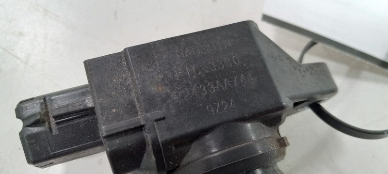22433AA741 Ignition Coil Ignitor Fits 17-19 IMPREZA 