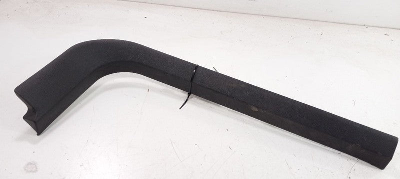 Cadillac CTS Kick Panel Trim Left Driver 2011 2012 2013 OEM