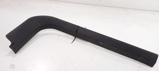 Cadillac CTS Kick Panel Trim Left Driver 2011 2012 2013 OEM