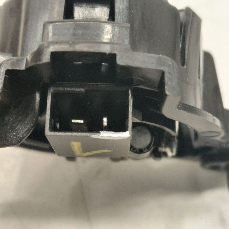 Alfa Romeo Stelvio Tweeter Left Driver Tweeter Speaker  2018 2019 2020