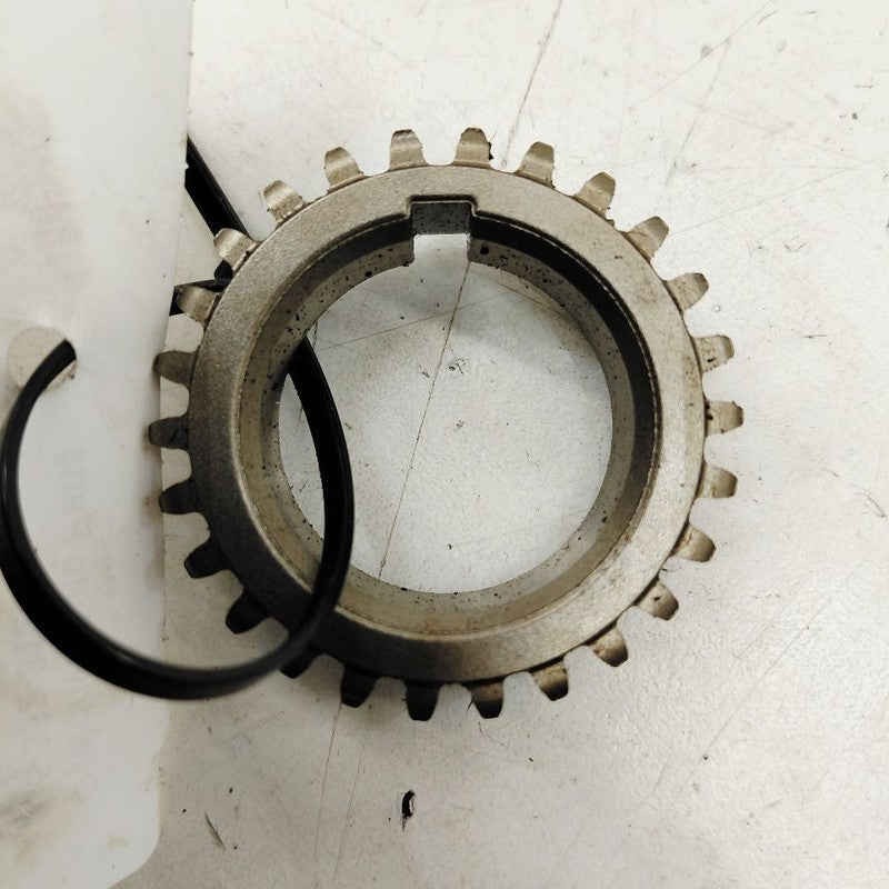 Nissan Maxima Timing Gear  3.5 2018 2017 2016 OEM
