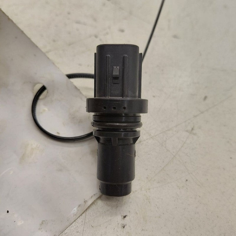 Lexus IS350 Camshaft Cam Shaft Position Sensor  2020 2019 2018