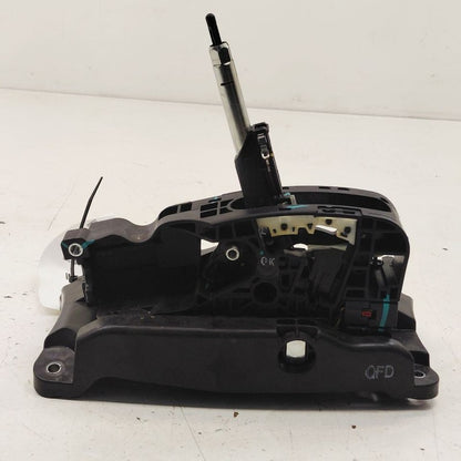 Transmission Gear Shifter Fits 22-24 Buick Encore GX