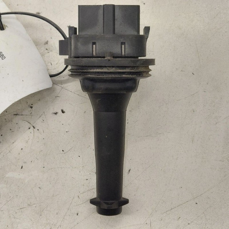 Coil Ignition Ignitor XC70 Fits 01-13 16 Volvo 70 Series