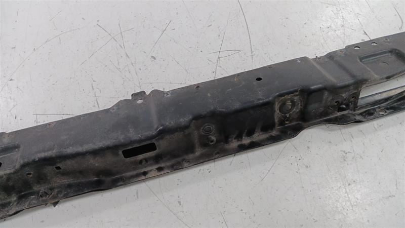 Radiator Core Support Sedan Fits 11-16 ELANTRA OEM