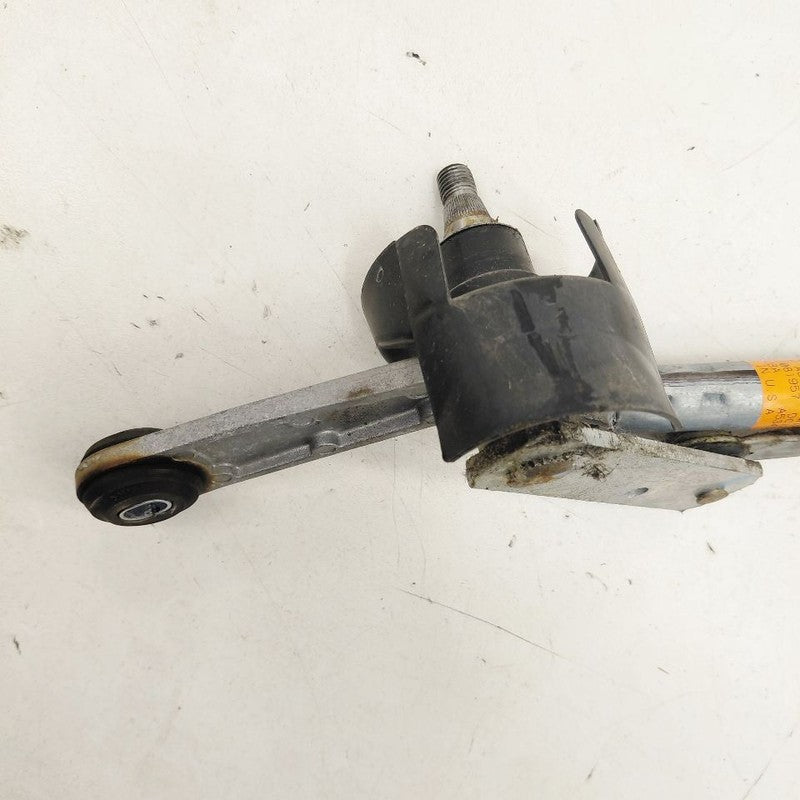 Windshield Wiper Transmission Linkage Fits 16-23 Nissan Maxima OEM