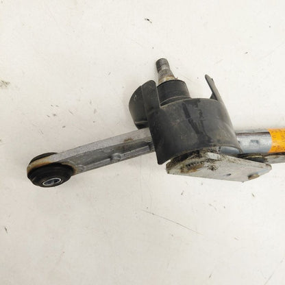 Windshield Wiper Transmission Linkage Fits 16-23 Nissan Maxima OEM