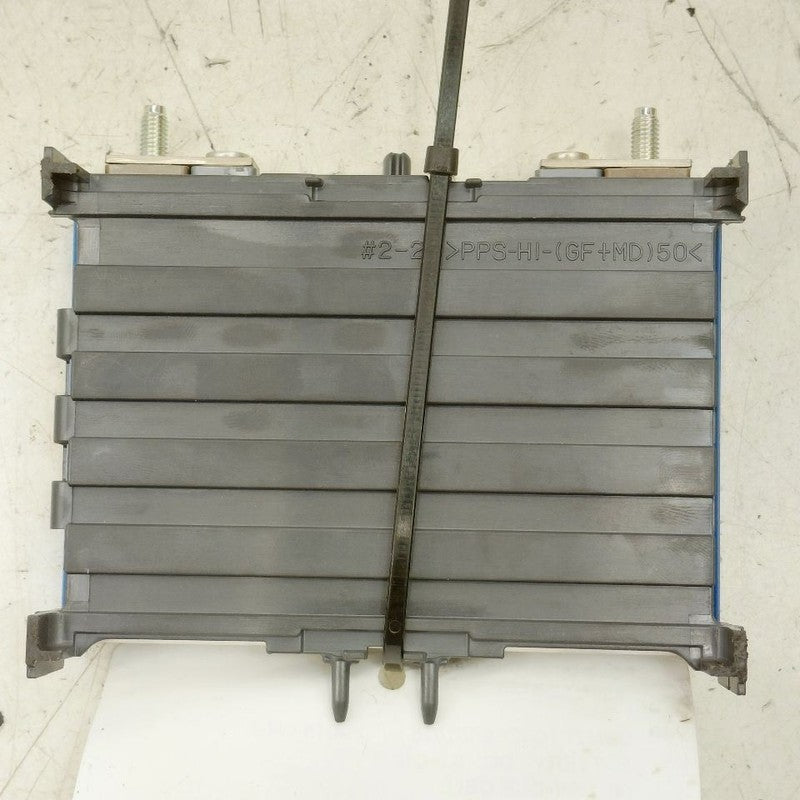 One Single Battery Cell Hybrid Vehicle Fits 13-16 Honda CR-Z