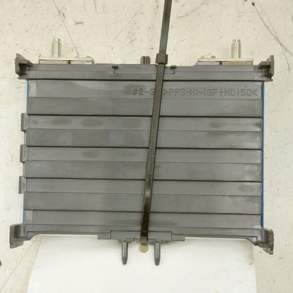 One Single Battery Cell Hybrid Vehicle Fits 13-16 Honda CR-Z