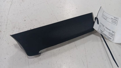 Subaru Impreza Dash Bezel 2017 2018 2019 2020 2021 2022 2023 OEM