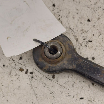 Lower Control Arm Rear Vertical Link Fits 15-24 Ford Edge