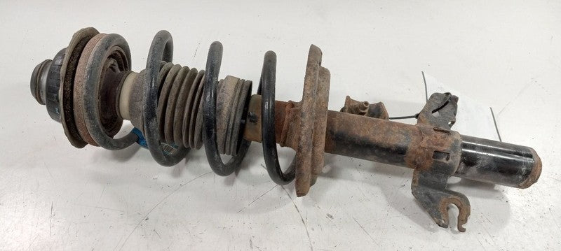 Driver Strut Front Sport Suspension Opt Sde Fits 13-16 Dodge Dart OEM