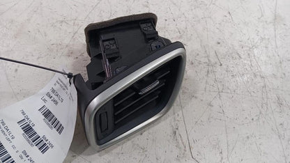 Nissan Maxima Dash Air Vent Left Driver  2018 2019 2020 OEM