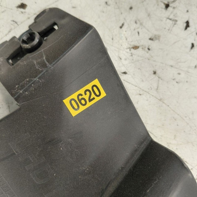 Chevy Trax Kick Panel Trim Left Driver  2022 2021