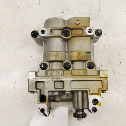 Mitsubishi Outlander   Engine Oil Pump  2018 2017 2016