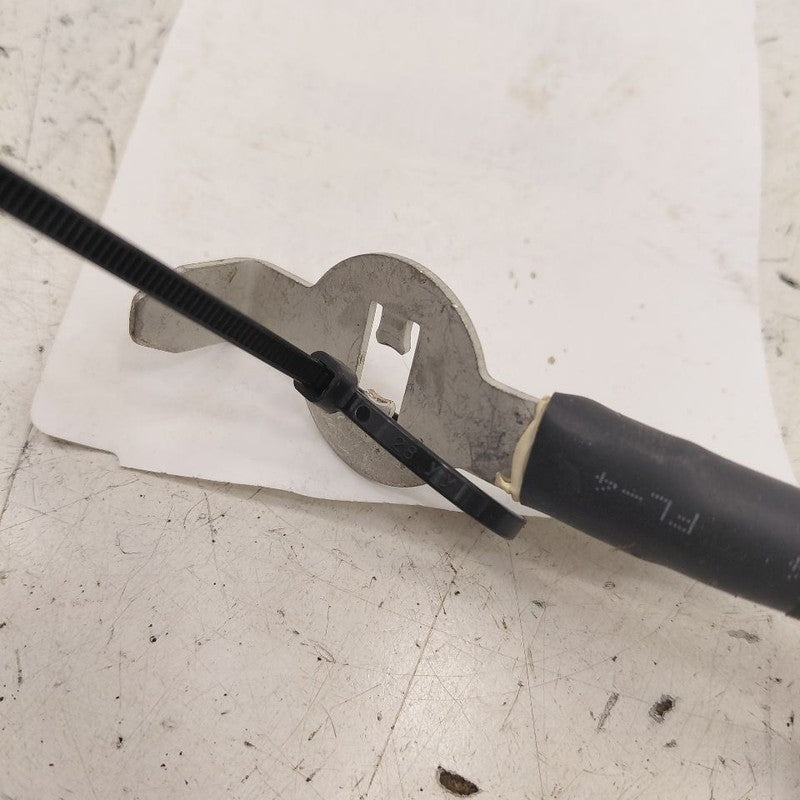 Chevy Volt Battery Cable  2016 2017 2018 2019