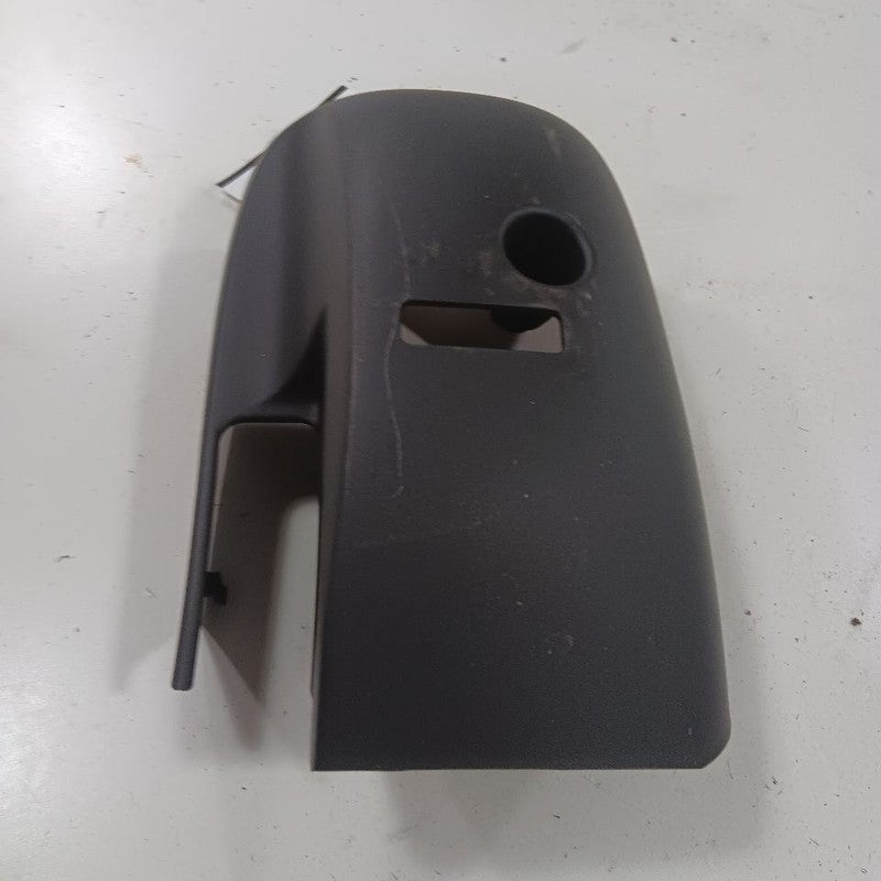 Chevy Trailblazer Steering Column Trim Cover Shell  2021 2022 2023 OEM