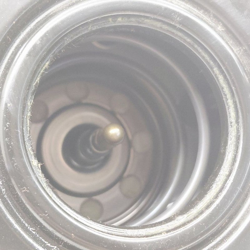Power Brake Booster Fits 19-23 Mazda 3