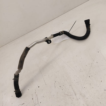 Chevy Volt Coolant Line Crossover Pipe  1.5 2019 2018 2017 2016