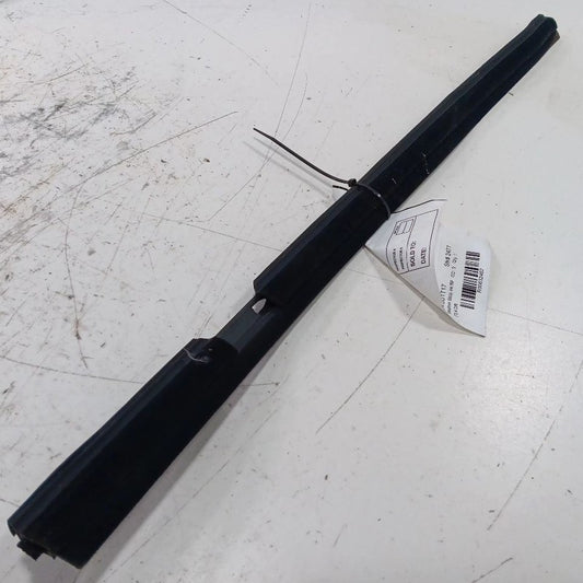 Subaru Forester Right Front Weather Strip Interior  2016 2017 2018 OEM