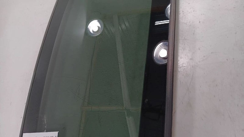 Roof Window Glass Fits 07-13 MDX OEM