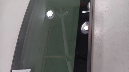 Roof Window Glass Fits 07-13 MDX OEM