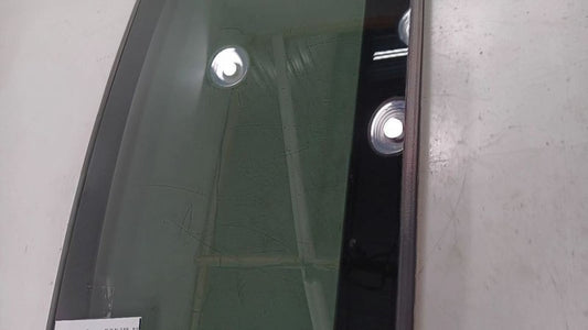 Roof Window Glass Fits 07-13 MDX OEM