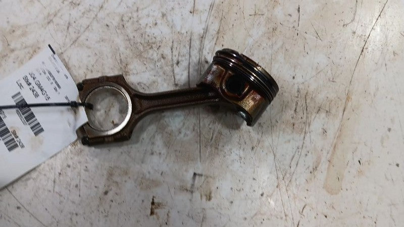 Buick Encore One Single Piston  2013 2014 2015 2016 OEM
