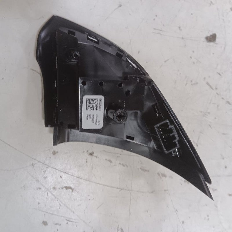 Outlander Sport Cruise Control Switch  2022 2023 2024 OEM