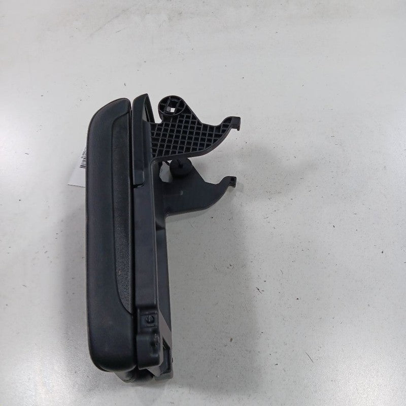 Honda Civic Arm Rest  2018 2017 2016