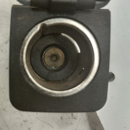 Ford Edge 12V Power Port Socket  2018 2017 2016 2015