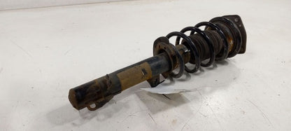 Passenger Strut Front S Model AWD ALL4 Fits 11-16 COUNTRYMAN  OEM
