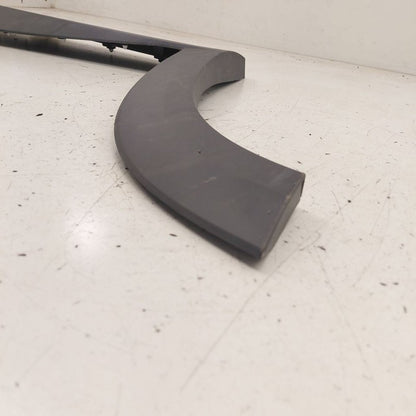Chevy Trax Door Molding Trim Strip Right Passenger Side Rear Back  202