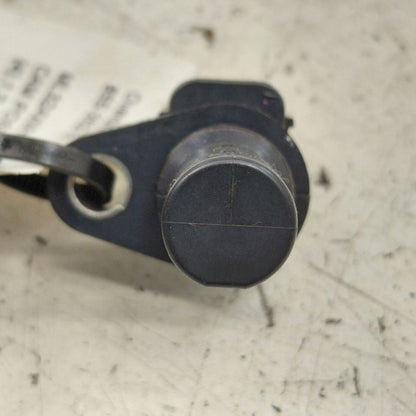 Mitsubishi Mirage Camshaft Cam Shaft Position Sensor  2024 2023 2022 2