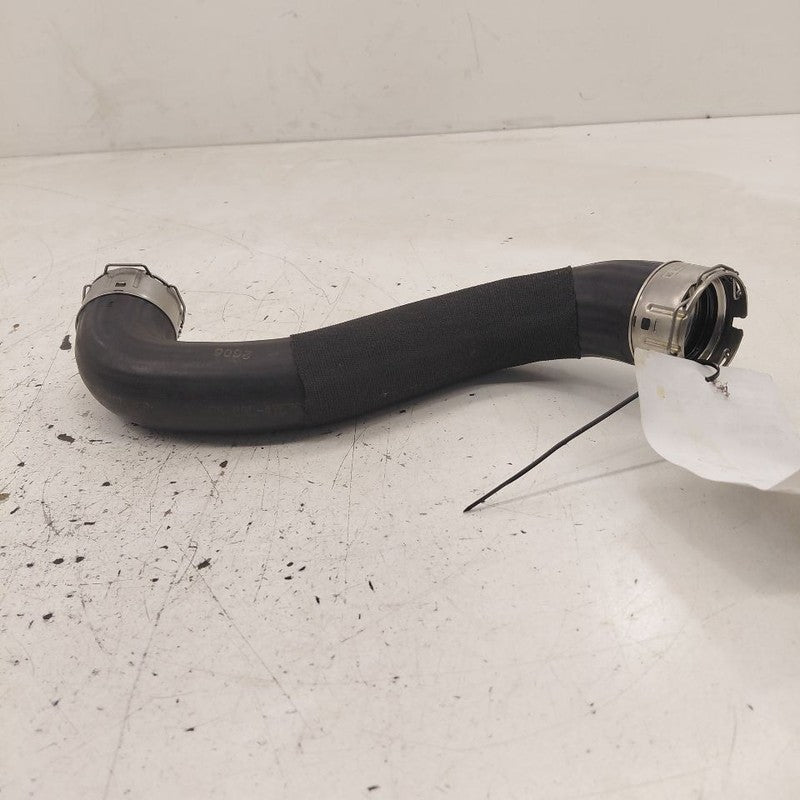 Buick Encore GX Turbo Super Charger Inter Cooler Hose Line Tube  2022 