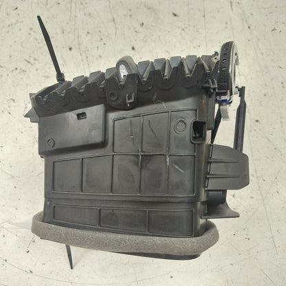 Jeep Cherokee Dash Air Vent Center Middle  2019 2020 2021