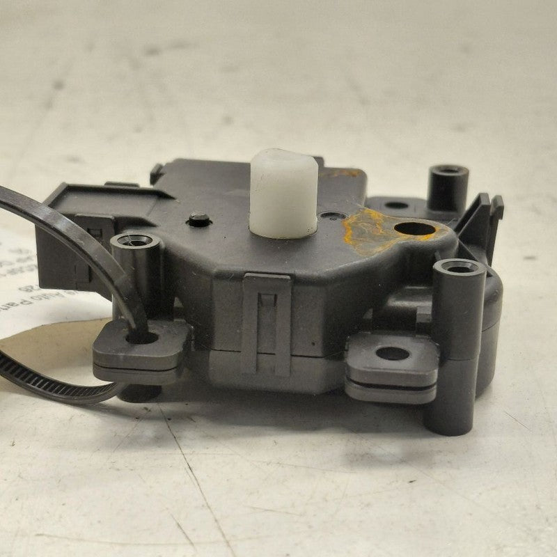 Honda Clarity Flap Door Motor Heater AC Door Actuator  2018 2019 2020