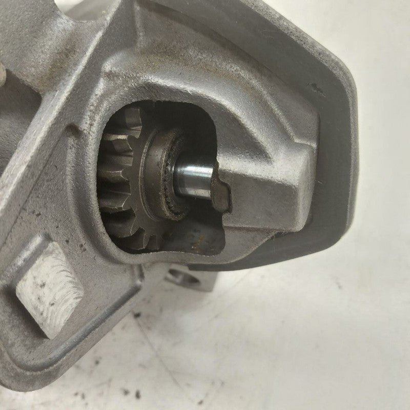 Engine Starter Motor Fits 20-25 Buick Encore GX