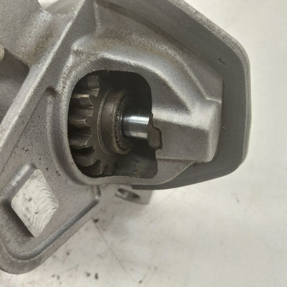Engine Starter Motor Fits 20-25 Buick Encore GX