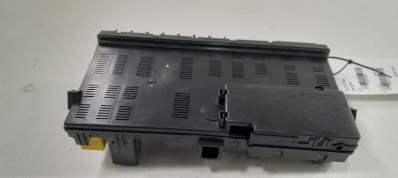 Range Rover Cabin Fuse Box Interior Inner Under Dash 2003 2004 2005