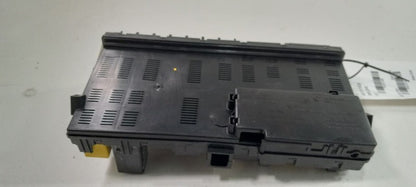 Range Rover Cabin Fuse Box Interior Inner Under Dash 2003 2004 2005